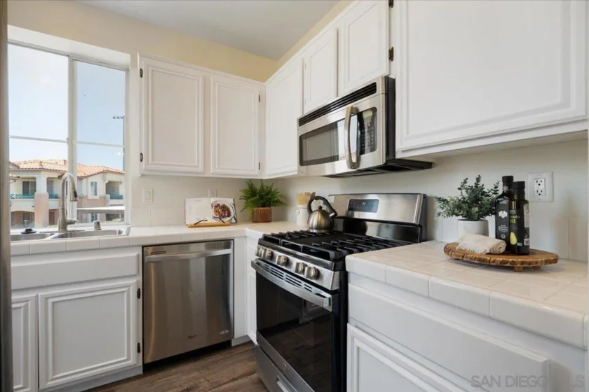 11424 Via Rancho San Diego #96 photo 10
