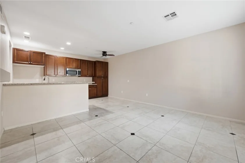 30505 Canyon Hills #2504 photo 30
