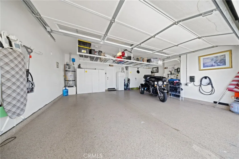 38648 Bears Paw Drive photo 41