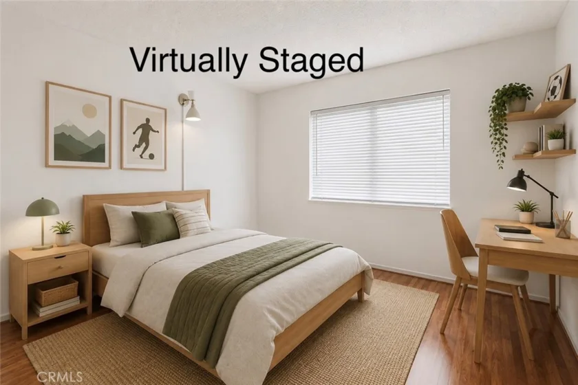 9051 Biola Lane photo 15