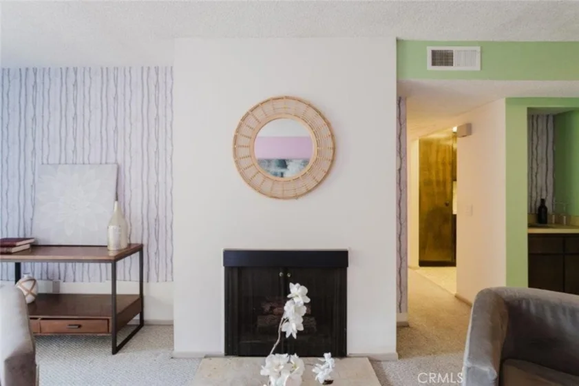 3481 Stancrest Drive #334 photo 13