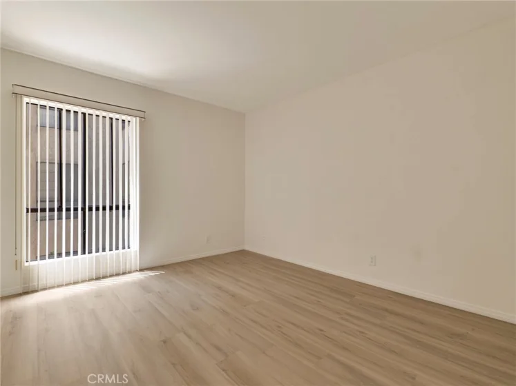 7300 Franklin Avenue #354 photo 3