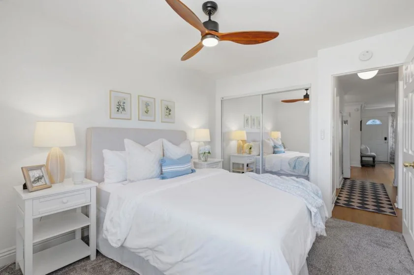 4775 Seminole Drive #201 photo 27
