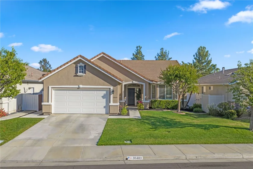 30403 Ambercorn Drive photo 48