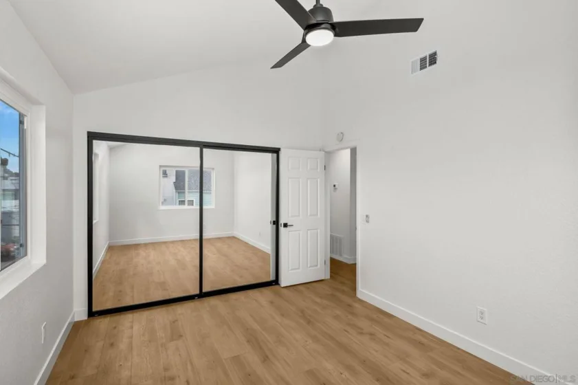 152 Evergreen Avenue #4 photo 31