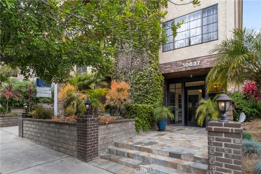 10637 Wilkins Avenue #1 photo 1