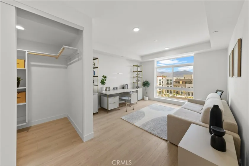 168 S Monterey Street #509 photo 15