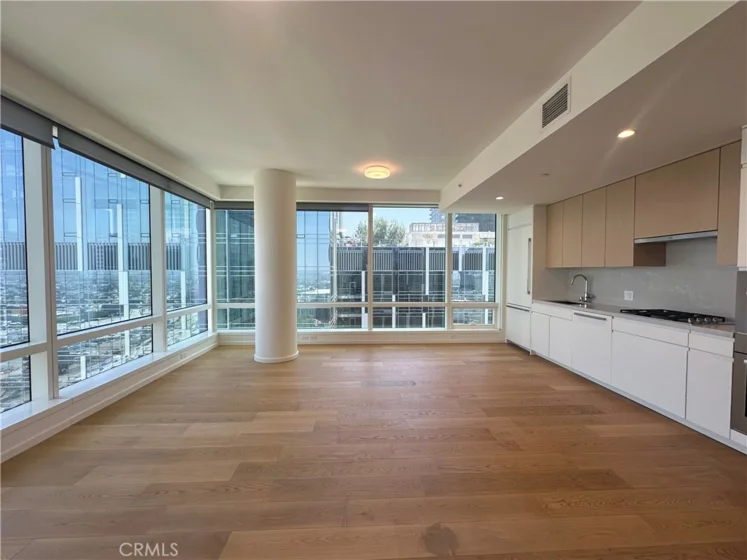 877 Francisco Street #2502 photo 1