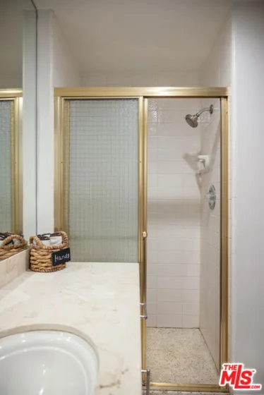 7259 Hillside Avenue #202 photo 12