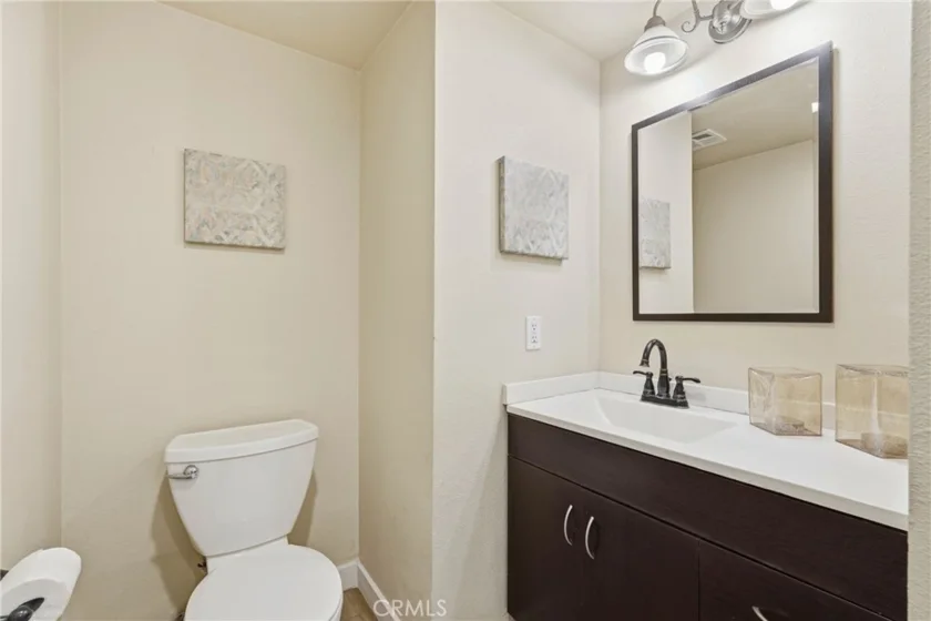 10951 Obsidian Court photo 12