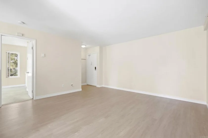 7500 Parkway Drive #207 photo 17