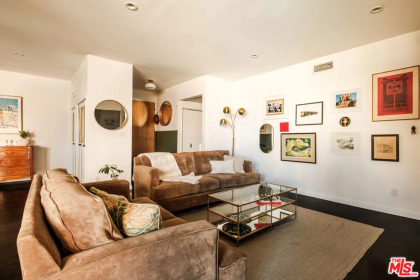 14569 Benefit Street #209 photo 24