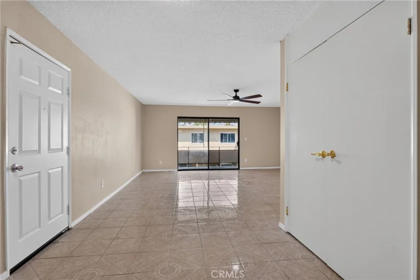8355 Willis Avenue #18 photo 11