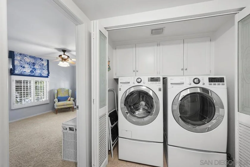 3828 Riviera Drive #2B photo 40
