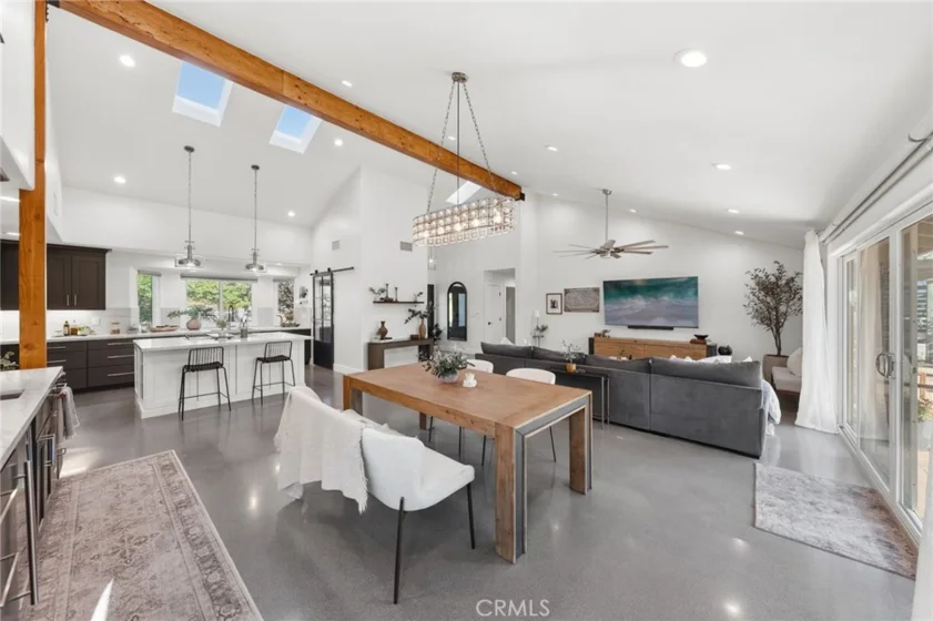35875 Camino De Buena Vida photo 32