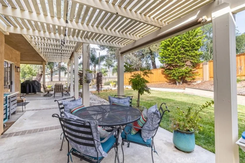 43991 Gatewood photo 54