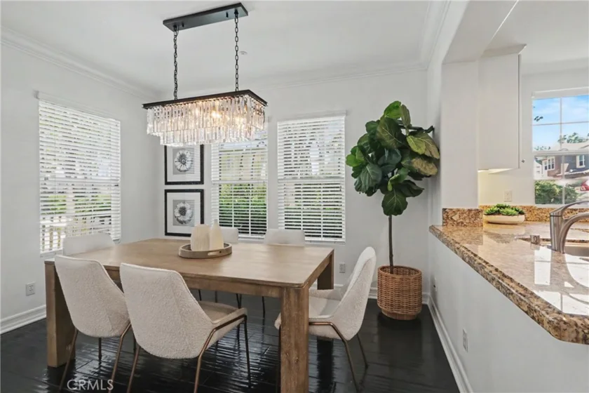 78 Orange Blossom Circle photo 7