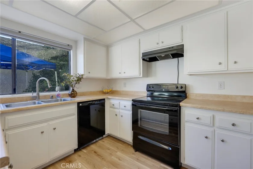 1365 S Walnut St #5220 photo 27