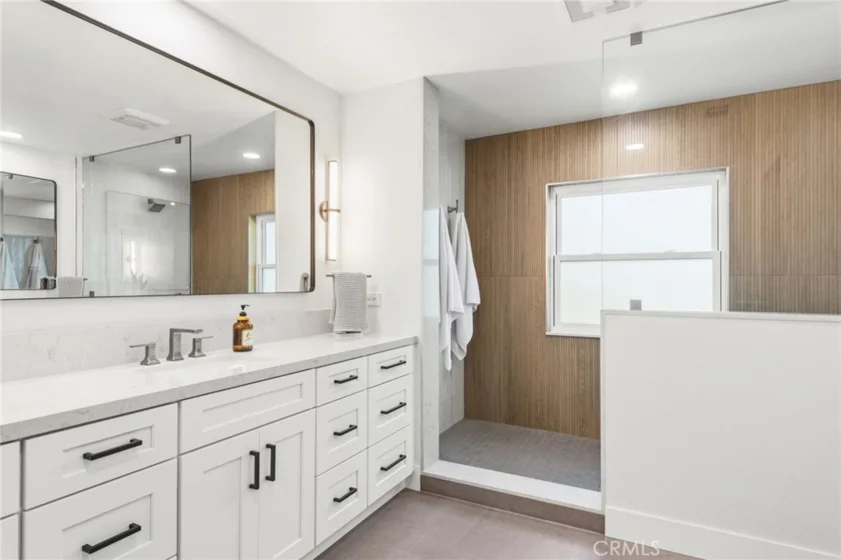36610 Silk Oak Terrace Place photo 26