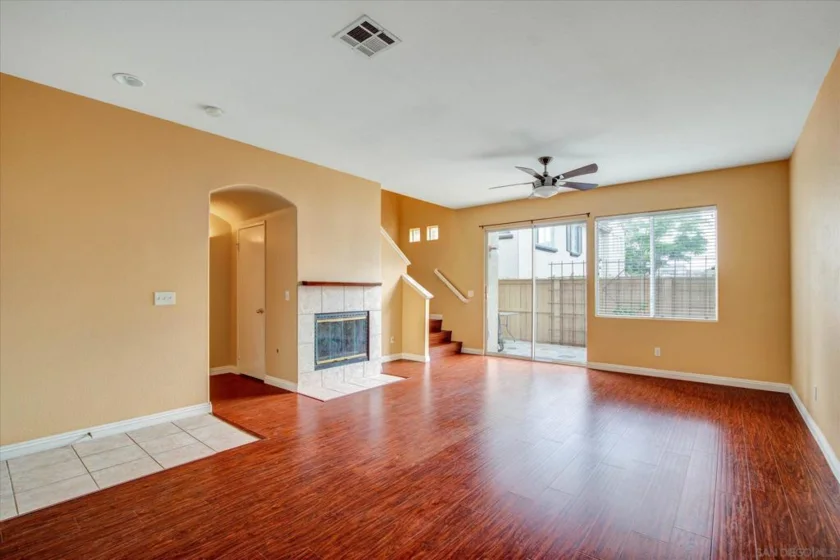 10910 Ivy Hill Drive #4 photo 29