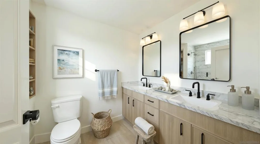 6710 La Jolla Boulevard #101 photo 10