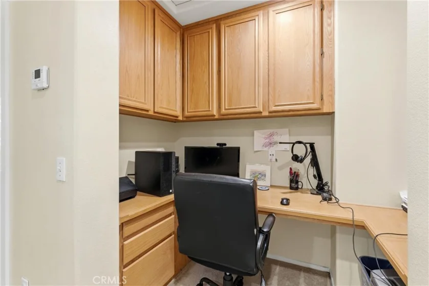 5 Cupertino Circle #C110 photo 16