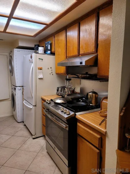 749 Brookstone Road #101 photo 5