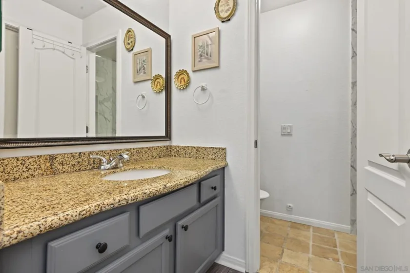514 Calle Montecito #78 photo 10