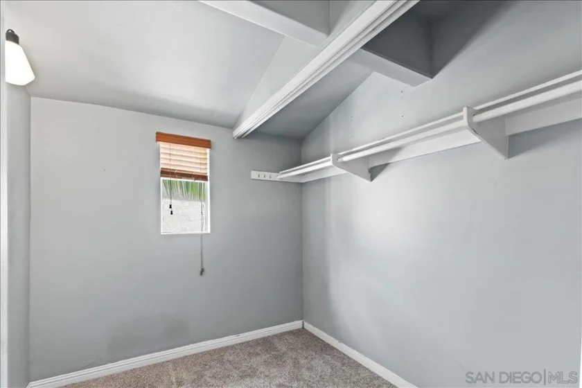 4046 Iowa Street #4 photo 15