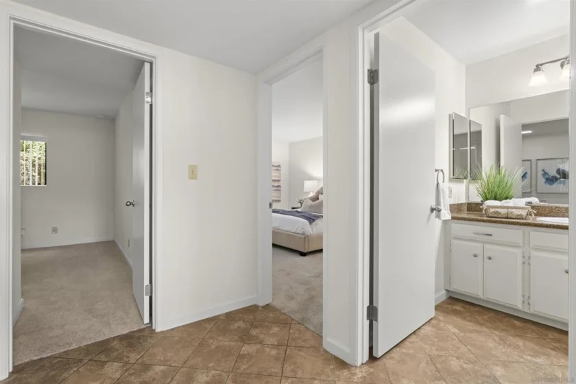 7780 Parkway Drive #1101 photo 36