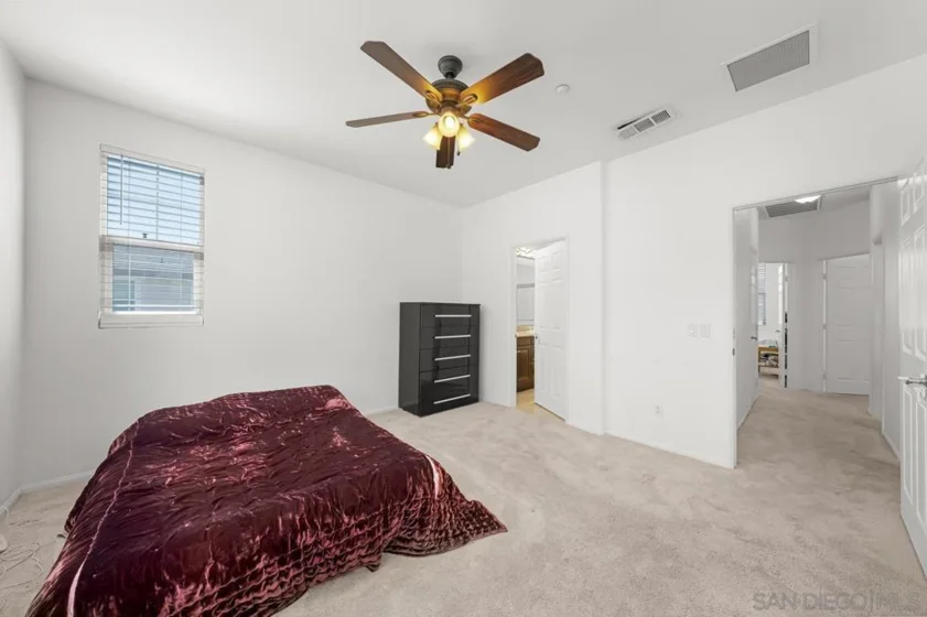 3028 Cole Grade photo 26