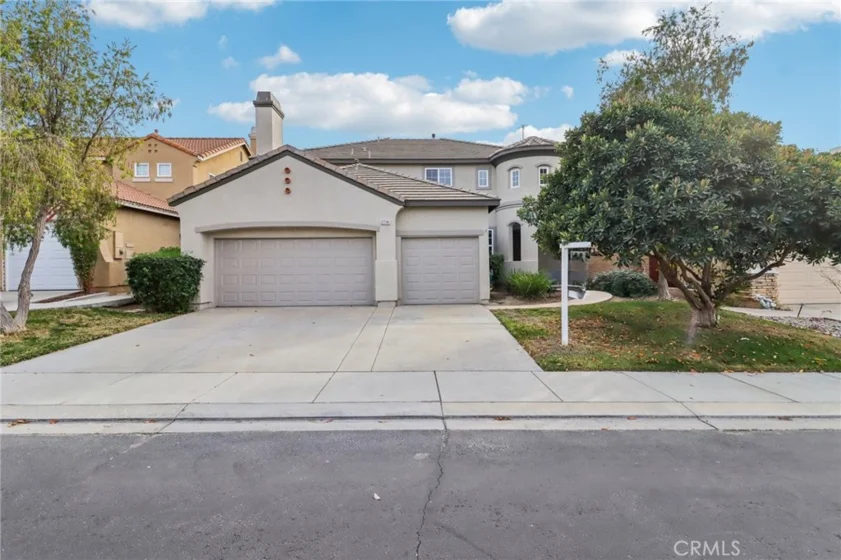 27741 Elderberry Street photo 2