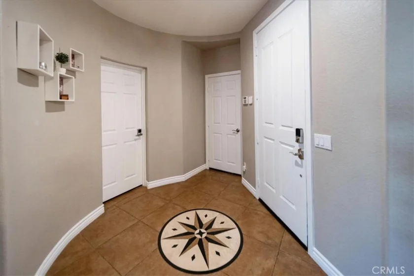 25933 Schafer photo 35