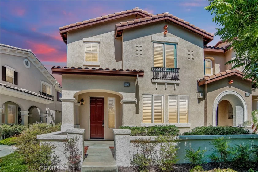 40229 Rosewell Court photo