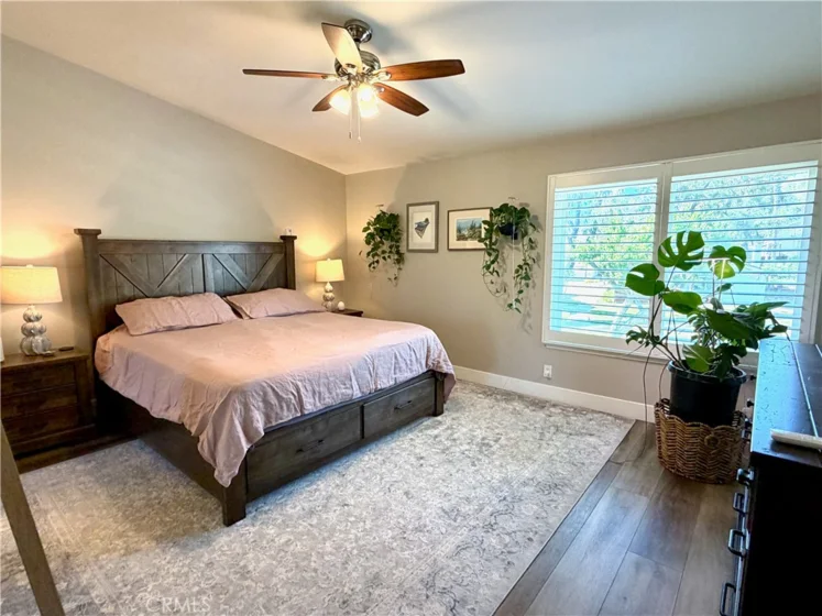 367 Calle Borrego photo 18