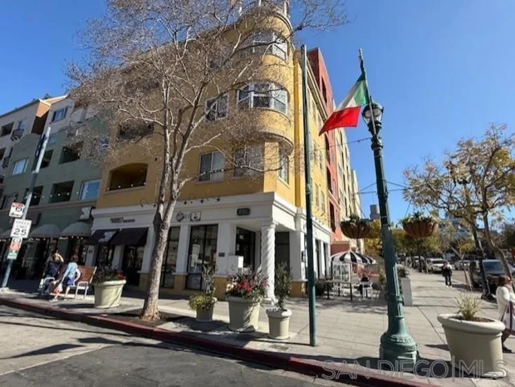 1601 India Street #111 photo 35