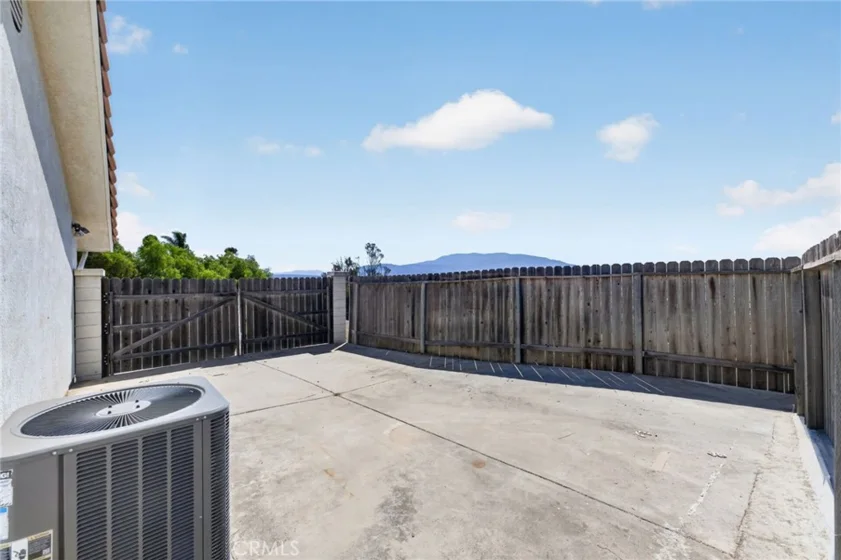 43973 El Lucero Place photo 52
