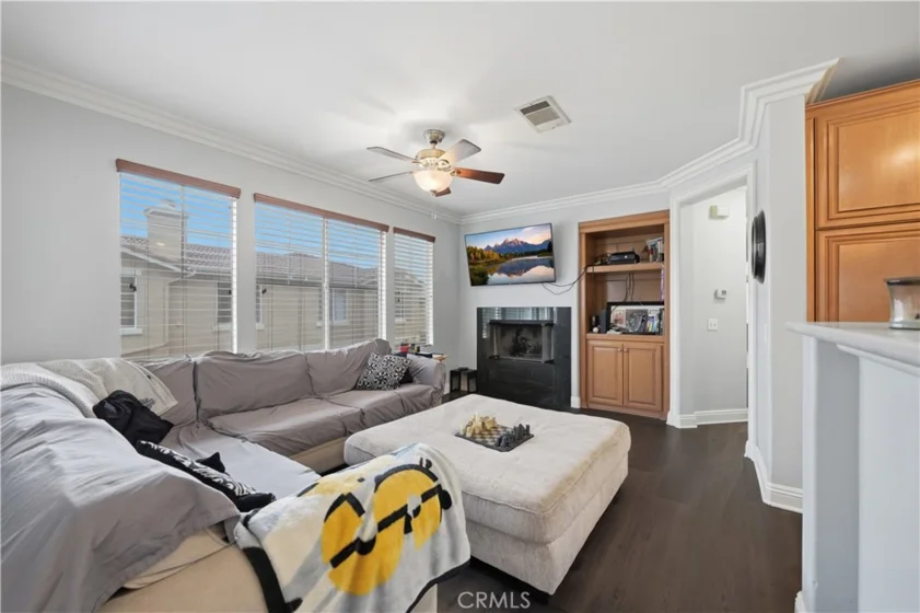 33586 Emerson Way #C photo 16