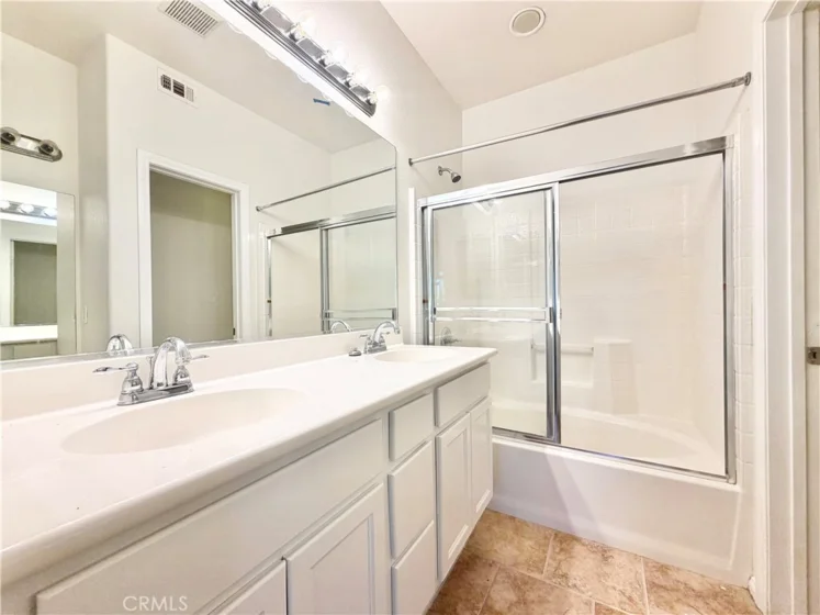 24685 Ridgewalk Street #3 photo 33