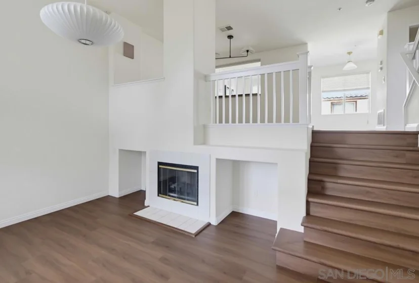 10330 Wateridge Circle #293 photo 3