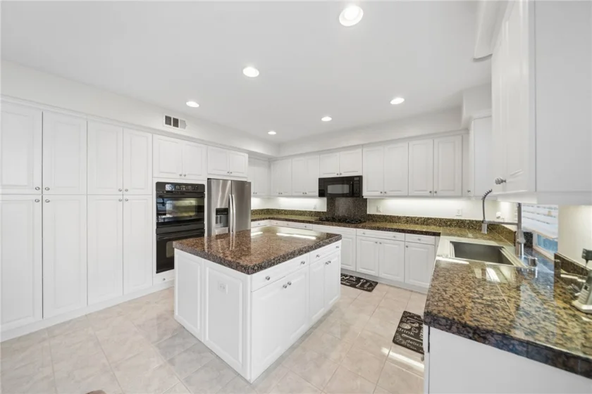 29709 Masters Drive photo 15