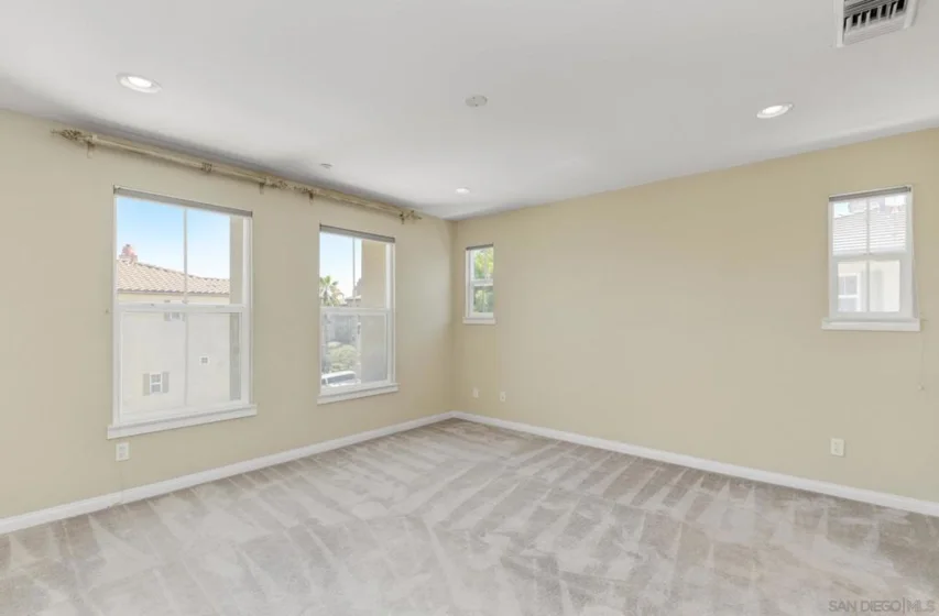 16950 Vasquez Way #107 photo 5