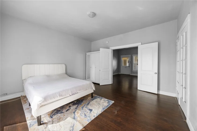 4125 S Figueroa #202 photo 16