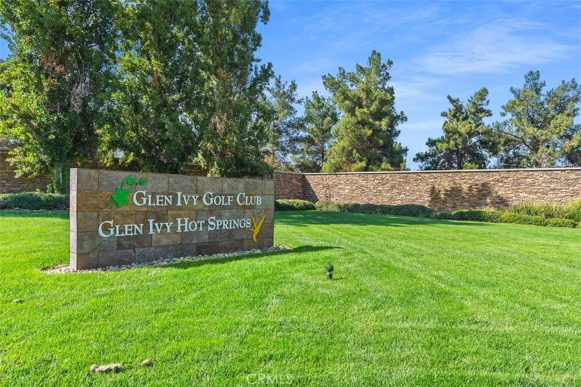 8738 Cuyamaca photo 49
