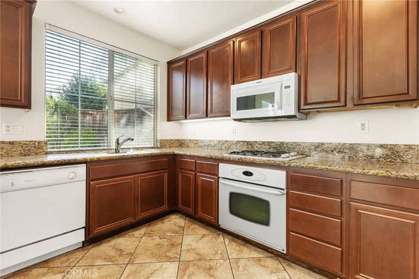 31574 Six Rivers Court photo 9