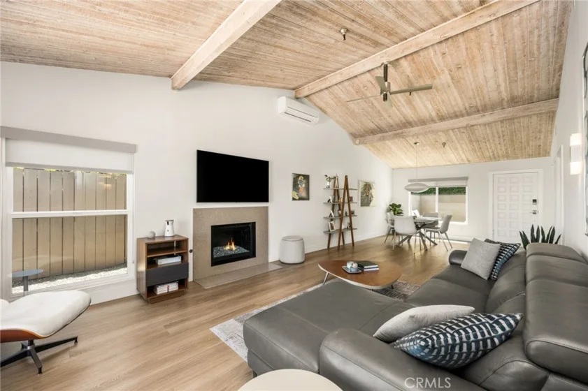 2175 Pacific Avenue #D6 photo 19