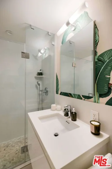 999 N Doheny Drive #702 photo 15