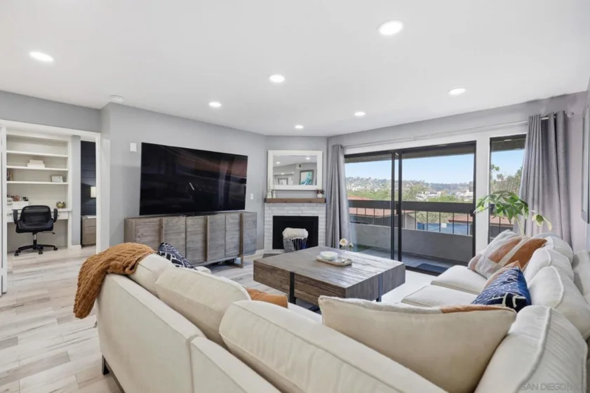 6717 Friars Road #74 photo 24