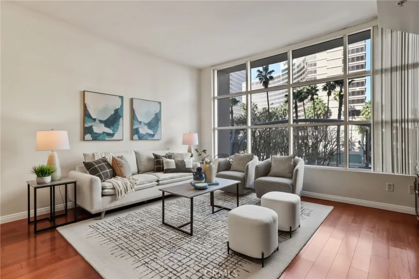 388 E Ocean Boulevard #305 photo 7