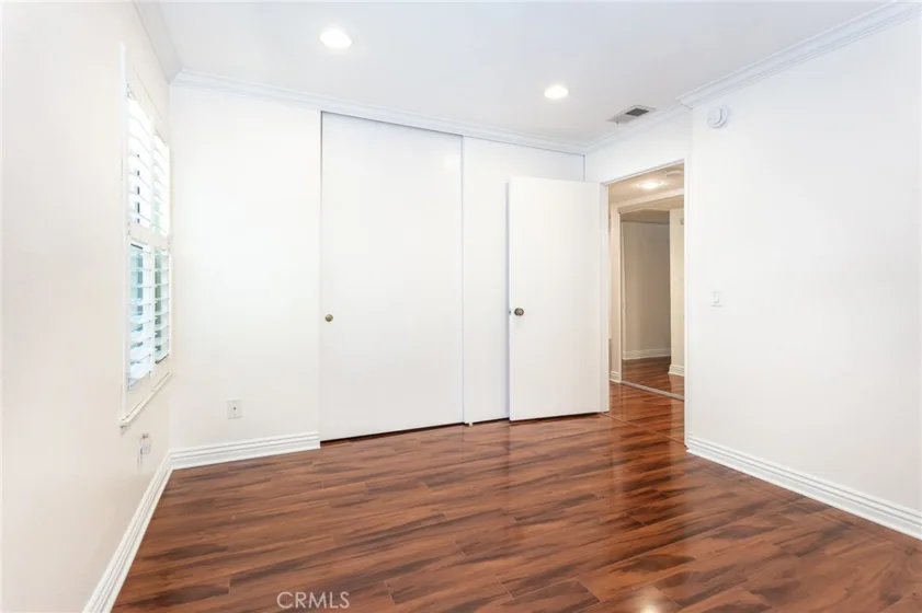 7101 Farralone Avenue #141 photo 15